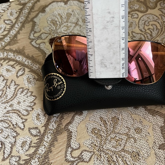 Ray-Ban women’s sunglasses - Picture 5 of 7